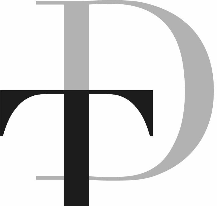 Downtown Apartments Плзень Екстер'єр фото